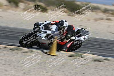 media/Oct-25-2025-Race Pace (Sat) [[47cce5476f]]/Verified/7-Turn 7 Inside (1140am)/